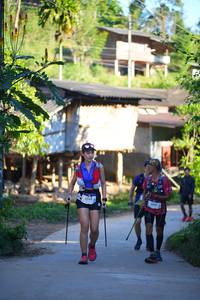 BIB: 2047
                            <button type="button" onclick="openModal(19335930)" class="btn btn-primary btn-sm float-right btn-popup" data-toggle="modal" data-target=".modal-high-quality">
                        <i class="fas fa-shopping-cart"></i> Add to Cart
                    </button>
                                            <button type="button" onclick="isThisMe(19335930, true)" class="btn btn-success btn-sm float-right btn-popup btn-isme hidden" data-toggle="tooltip" data-placement="bottom" title="นี่คือรูปของคุณใช่ไหม คลิกที่นี่เพื่อเอาเข้าอัลบั้ม">
                        <i class="fas fa-plus"></i> Add to album
                    </button>
                    <button type="button" onclick="isThisMe(19335930, false)" class="btn btn-warning btn-sm float-right btn-popup btn-isnotme hidden">
                        <i class="fas fa-ban"></i> Remove from album
                    </button>